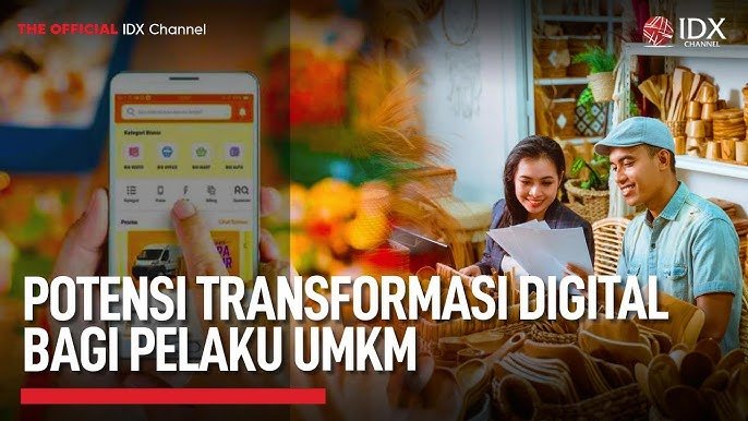 Box Redaksi DN Media
