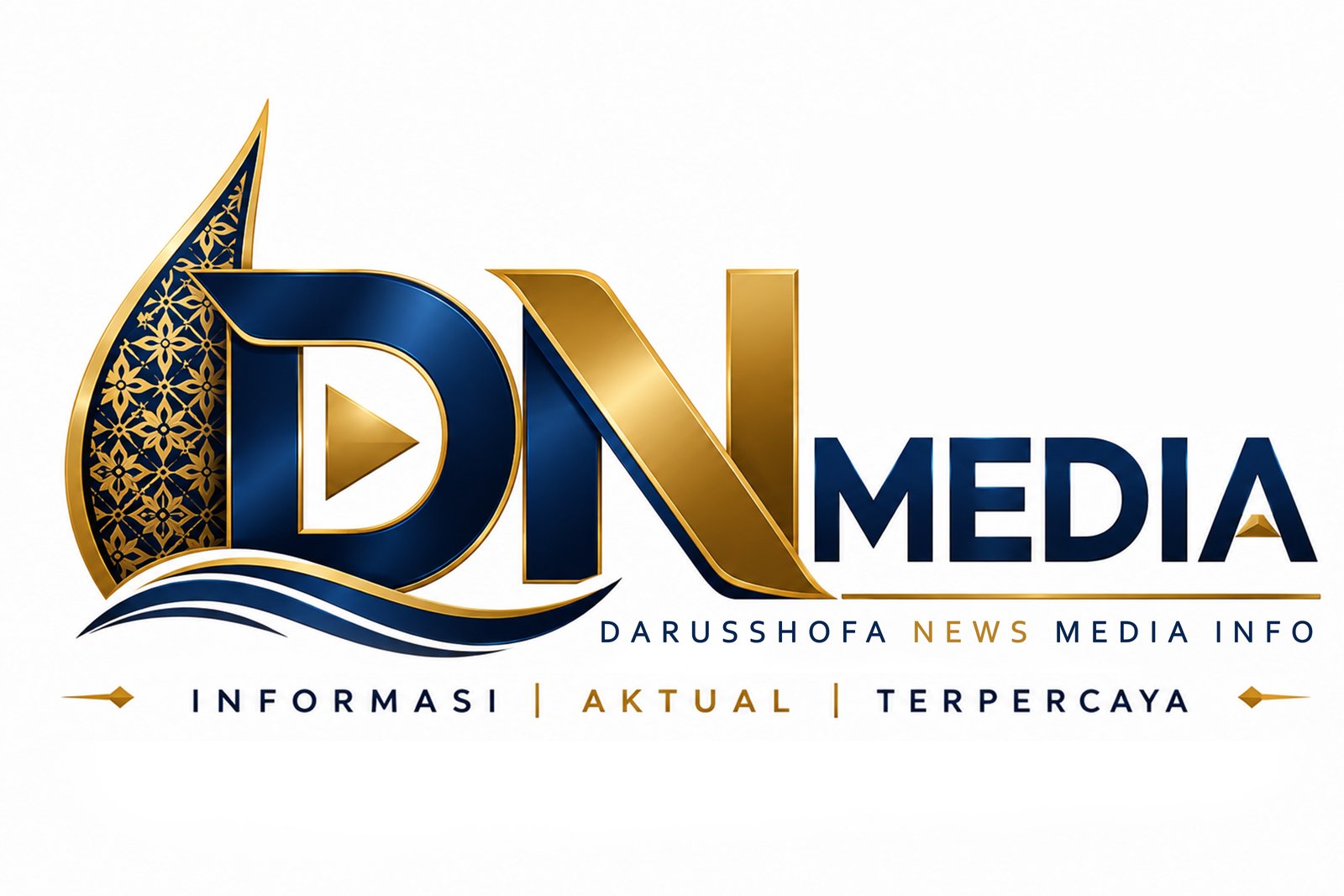 DN Media